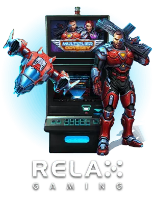 Kênh Thanh Toán phímex mỹ