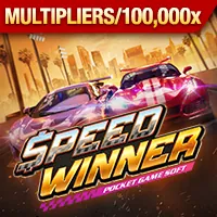 Đối tác thành công A