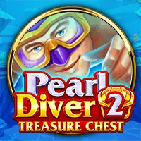 Game bắn cá mới nhất