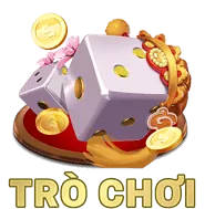 Máy đánh bạc phímex mỹ với các biểu tượng jackpot rực rỡ