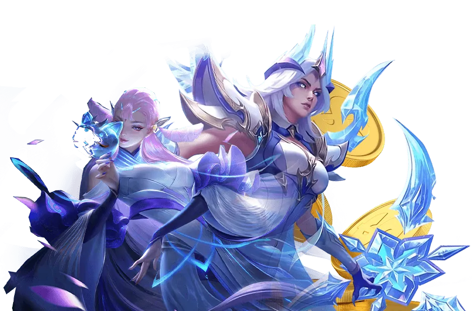 Khuyến mãi nạp lại phímex mỹ