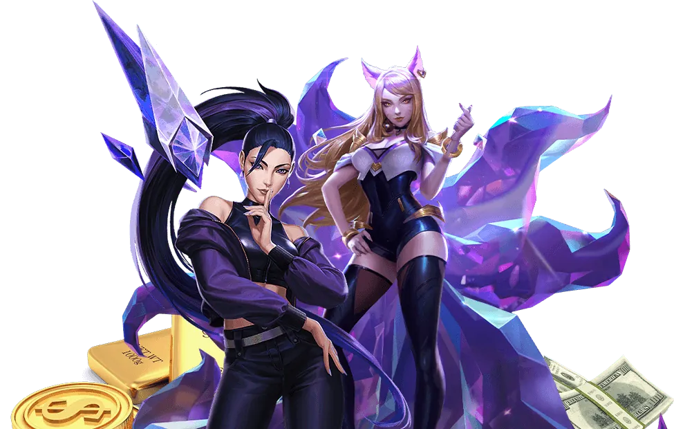 Trải nghiệm người dùng mượt mà trên phímex mỹ