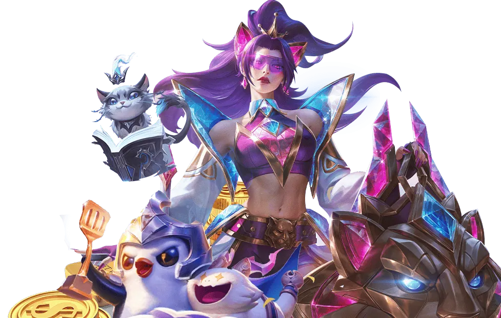 Dữ liệu cá nhân được thu thập an toàn bởi phímex mỹ