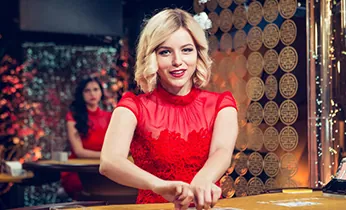 Hoàn trả không giới hạn