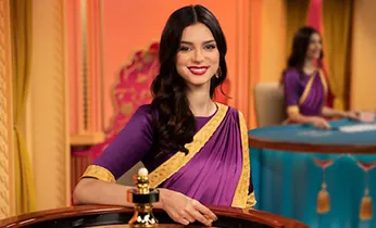 Uy tín và hợp pháp